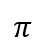 0603eb8v-5d56-46x54.png