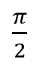 0603eb95-b86e-47x68.png