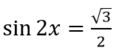 0603ebfy-f092-118x56.png