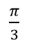 0603ebgj-c0c2-42x67.png