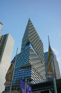 0603ebh7-123e-213x322.jpg