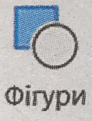 0603ebi4-667e-135x178.png