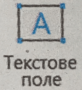 0603ebi7-b6a9-169x184.png