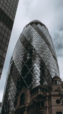 0603ebju-17db-218x389.jpg