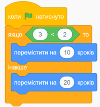 0603ebls-9e76-197x212.png
