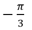 0603ebos-62f1-65x60.png