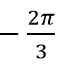 0603ebp0-2b53-71x65.png