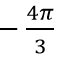 0603ebpc-6623-66x62.png