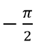 0603ebpo-a07f-63x70.png