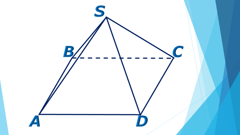 0603ebtk-c434-940x529.png