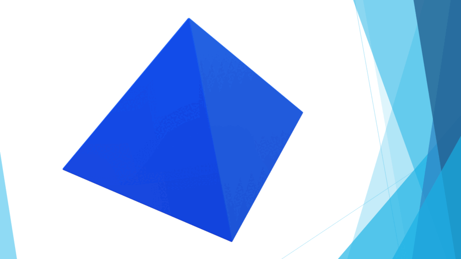 0603ebtw-3173-940x529.png