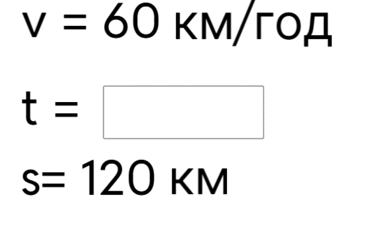 0603ebu3-8de6-315x195.png