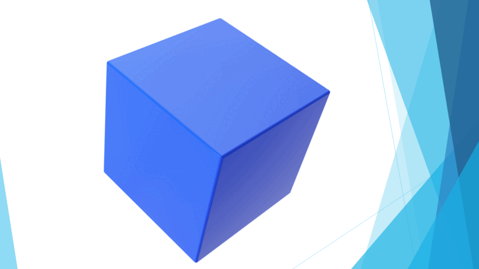 0603ebud-68e9-940x529.png