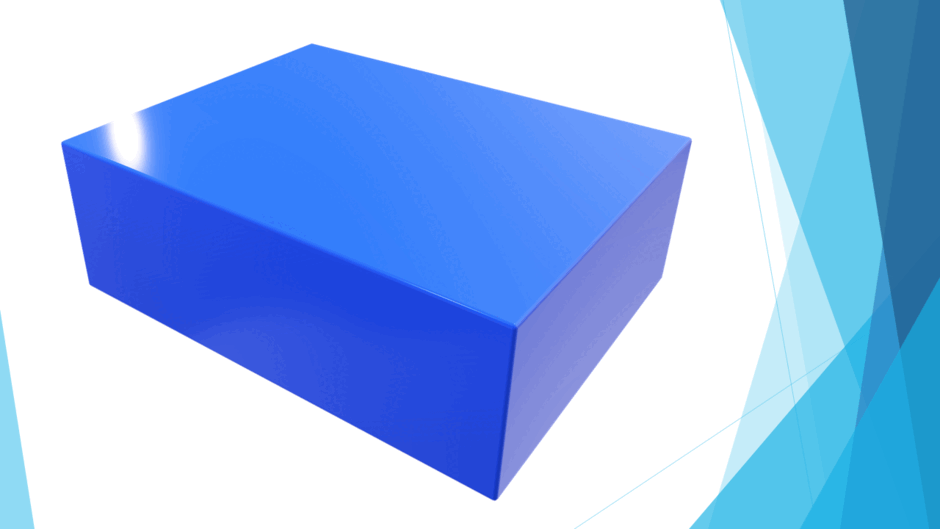 0603ebuk-6c00-940x529.png