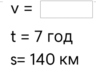 0603ebuz-430d-334x286.png