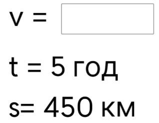 0603ebw5-ad7c-318x246.png
