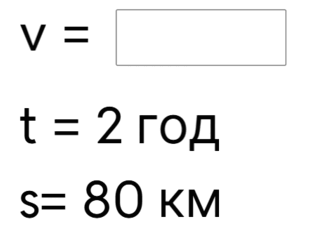 0603ebwg-427c-323x238.png