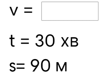 0603ebx5-f2dc-326x255.png