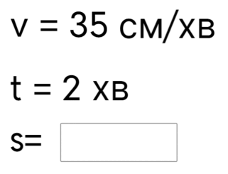 0603ebxn-50b7-321x245.png