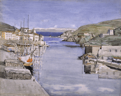 0603ebxw-ba36-244x195.png