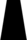 0603ebyg-e2e6-27x40.png