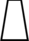 0603ebyi-e3b4-29x41.png