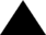 0603ebyq-ae2f-42x32.png
