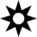 0603ebzg-c55f-37x37.png