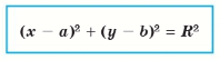 0603ebzt-4d25-198x54.png