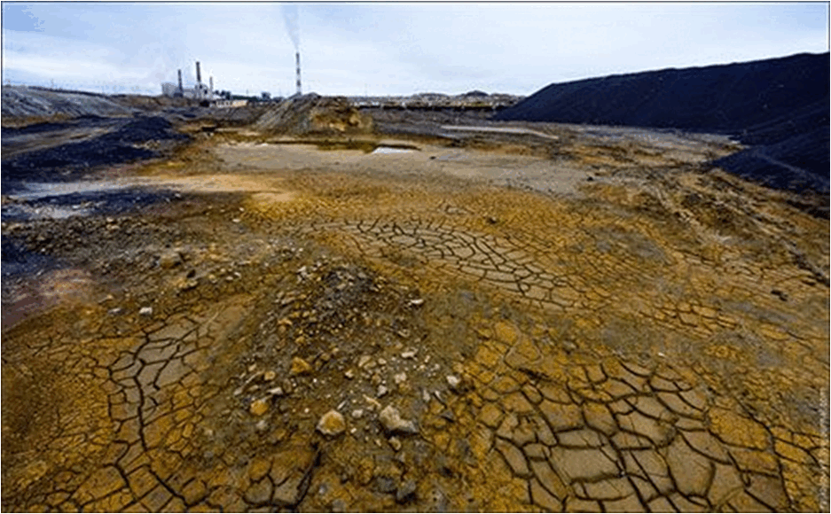 0603ec0d-321e-937x580.png