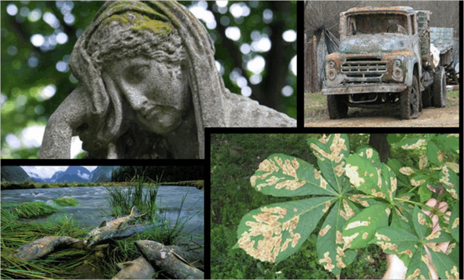 0603ec0p-5ee3-940x568.png