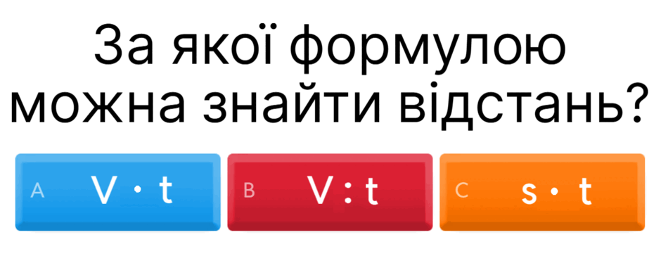 0603ec22-c94b-940x364.png