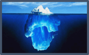 0603ec33-5959-182x114.png