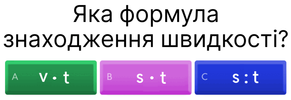 0603ec4d-2ea5-940x323.png