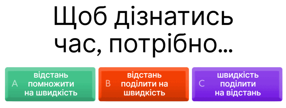 0603ec4x-5cd4-940x355.png