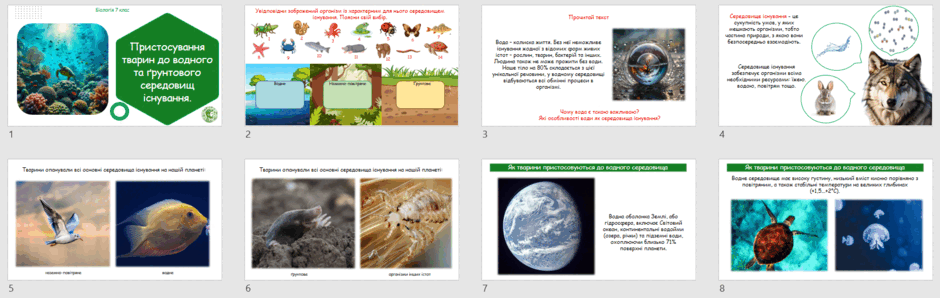 0603ec7b-ed43-940x298.png