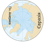 0603ecee-9103-149x151.png
