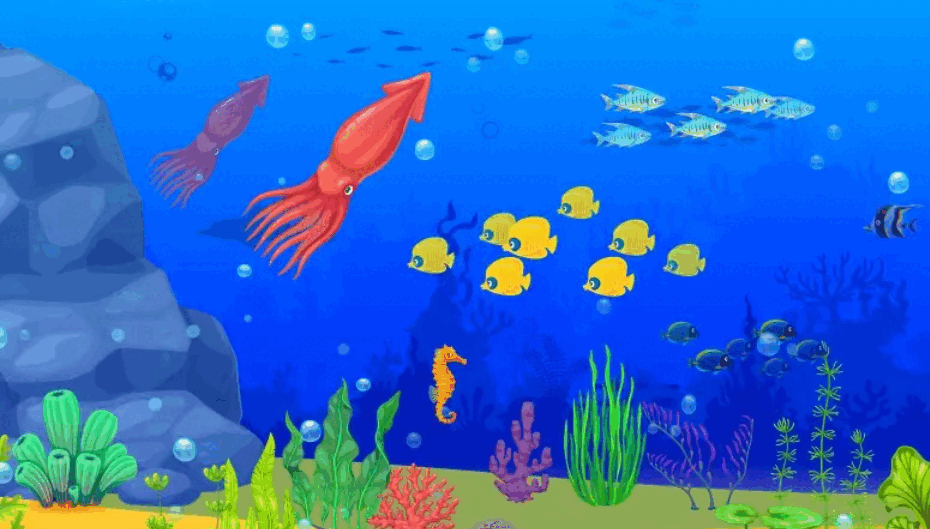0603ecen-34a2-930x529.png