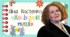 Ліна Костенко "Кольорові миші"