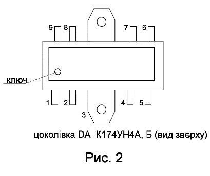 0603ecii-0807-409x344.png