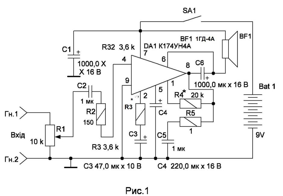 0603ecij-d3f7-940x652.jpg