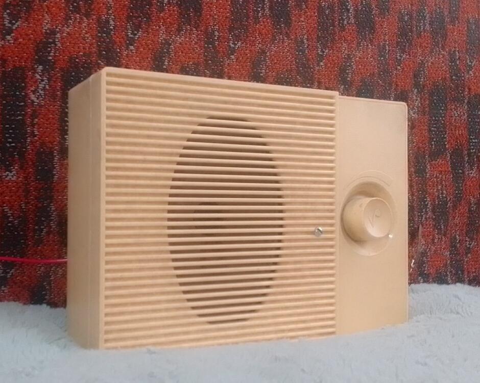 0603ecik-7f6e-940x751.jpg