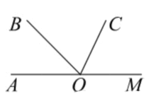 0603ecix-98aa-213x133.png