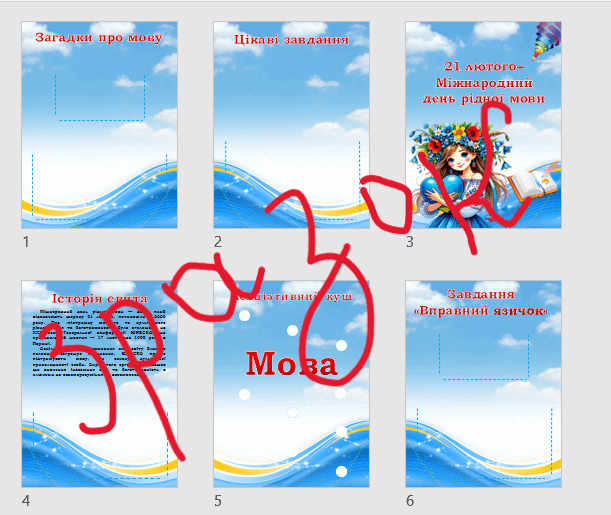 0603ecjm-8e36-611x515.png