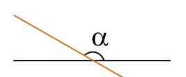 0603ecju-e0f0-269x112.png