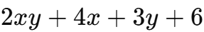 0603ecl4-7358-287x45.png