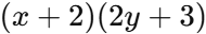 0603ecl7-9d3f-190x32.png