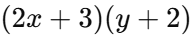 0603ecla-2121-191x35.png