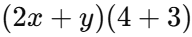 0603eclc-46a2-192x37.png
