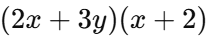 0603ecld-a0fd-209x38.png